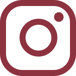 Instagram Tiefbau Drüen